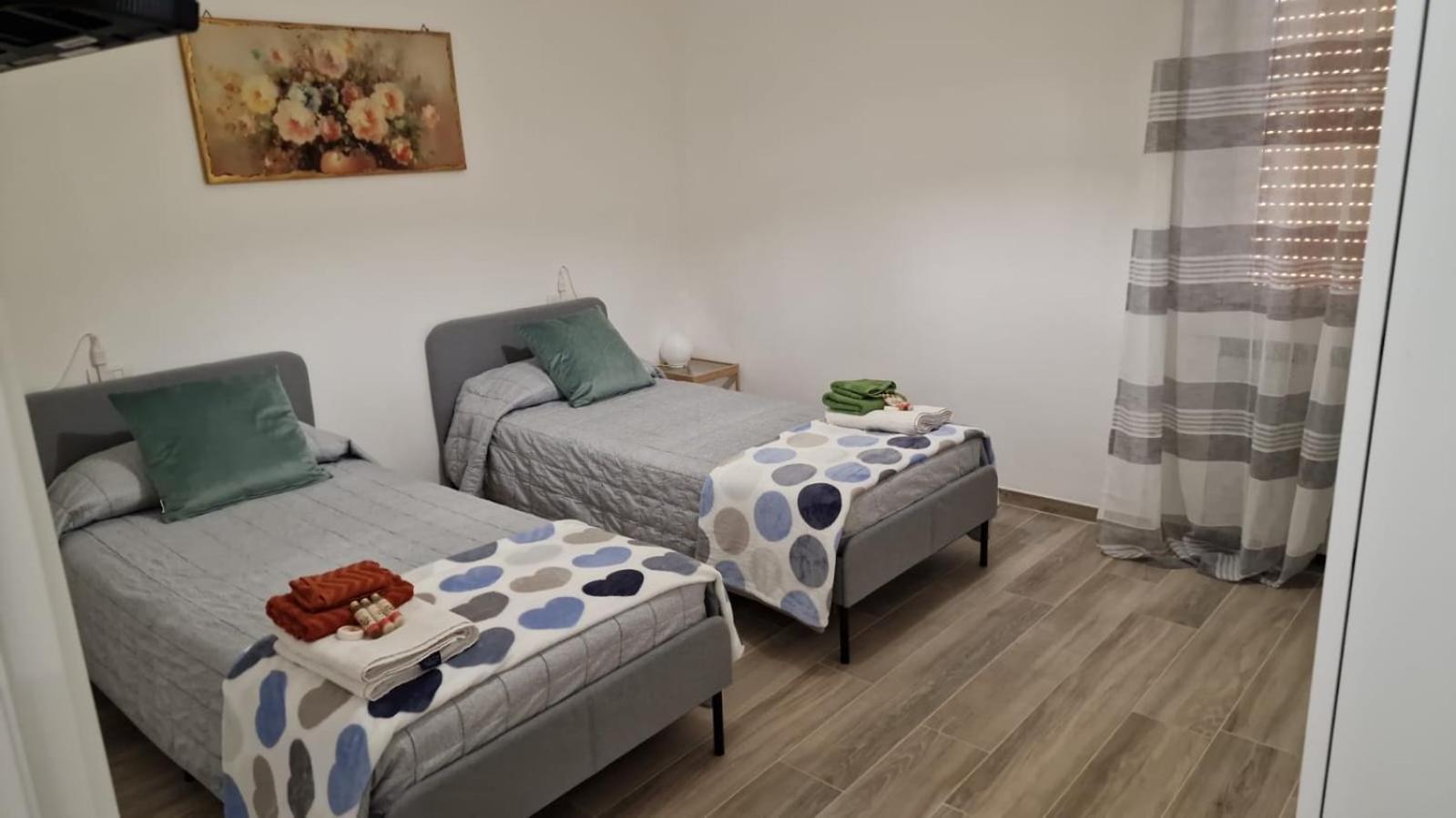 Violet - Apartment