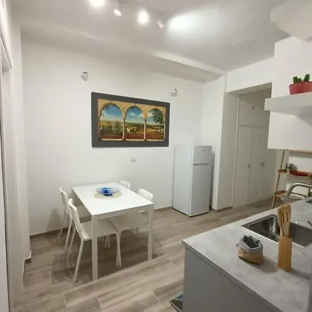 Appartamento Violet - Parme Extérieur photo