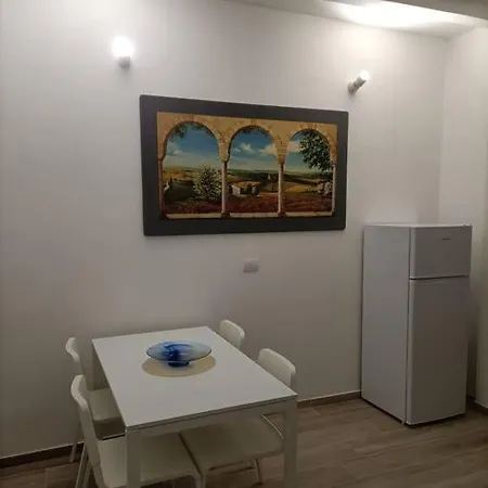 Appartamento Violet - Parme Extérieur photo