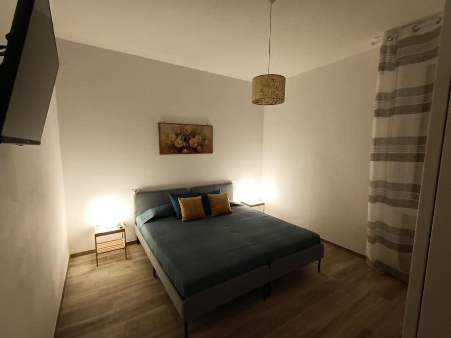 Violet - Apartment